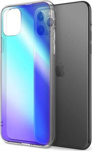 Zizo Zizo Refine - Etui iPhone 11 Pro (Horizon) 4