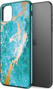 Zizo Zizo Refine - Etui iPhone 11 Pro Max (Oceanic) 2