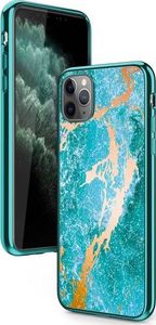 Zizo Zizo Refine - Etui iPhone 11 Pro Max (Oceanic) 5