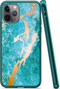 Zizo Zizo Refine - Etui iPhone 11 Pro (Oceanic) 3