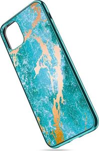 Zizo Zizo Refine - Etui iPhone 11 Pro (Oceanic) 4