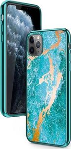 Zizo Zizo Refine - Etui iPhone 11 Pro (Oceanic) 5