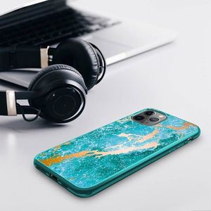 Zizo Zizo Refine - Etui iPhone 11 Pro (Oceanic) 7