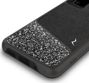 Zizo Zizo Division - Etui Samsung Galaxy S20 (Stellar) 2