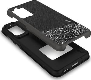 Zizo Zizo Division - Etui Samsung Galaxy S20 (Stellar) 5