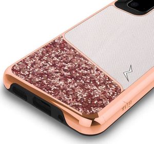 Zizo Zizo Division - Etui Samsung Galaxy S20 (Wanderlust) 2