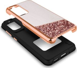 Zizo Zizo Division - Etui Samsung Galaxy S20 (Wanderlust) 5