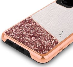 Zizo Zizo Division - Etui Samsung Galaxy S20+ (Wanderlust) 2