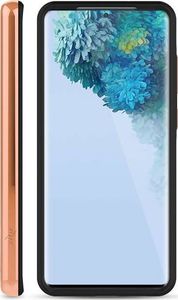 Zizo Zizo Division - Etui Samsung Galaxy S20+ (Wanderlust) 3