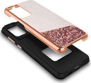 Zizo Zizo Division - Etui Samsung Galaxy S20+ (Wanderlust) 5