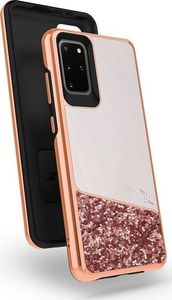 Zizo Zizo Division - Etui Samsung Galaxy S20+ (Wanderlust) 7