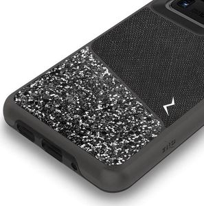 Zizo Zizo Division - Etui Samsung Galaxy S20 Ultra (Stellar) 2