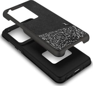 Zizo Zizo Division - Etui Samsung Galaxy S20 Ultra (Stellar) 5