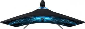 Monitor Samsung Odyssey G7 (LC32G75TQSRXEN) 8