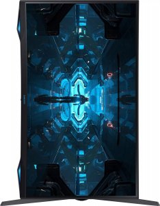 Monitor Samsung Odyssey G7 (LC32G75TQSRXEN) 15