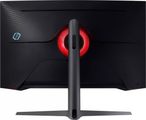 Monitor Samsung Odyssey G7 (LC32G75TQSRXEN) 22