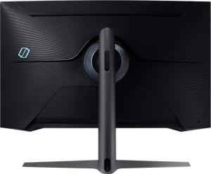 Monitor Samsung Odyssey G7 (LC32G75TQSRXEN) 3