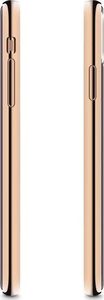 Moshi Moshi Vitros - Etui iPhone 11 Pro Max (Champagne Gold) 5
