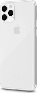 Moshi Moshi SuperSkin - Etui iPhone 11 Pro (Crystal Clear) 3