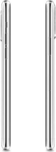 Moshi Moshi SuperSkin - Etui iPhone 11 Pro (Crystal Clear) 5