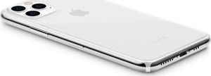 Moshi Moshi SuperSkin - Etui iPhone 11 Pro (Crystal Clear) 6