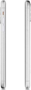 Moshi Moshi SuperSkin - Etui iPhone 11 (Matte Clear) 5