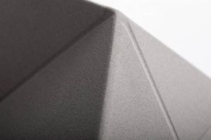 Moshi Moshi VersaCover - Etui origami iPad Pro 11" (2020/2018) z ładowaniem Apple Pencil (Charcoal Black) 12