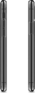 Moshi Moshi Vitros - Etui iPhone 11 Pro (Crystal Clear) 5
