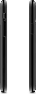 Moshi Moshi Vitros - Etui iPhone 11 Pro (Raven Black) 5