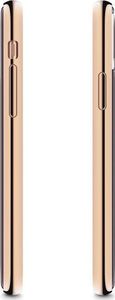 Moshi Moshi Vitros - Etui iPhone 11 Pro (Champagne Gold) 5