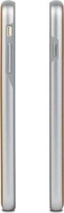 Moshi Moshi iGlaze Napa - Etui iPhone 6s Plus / iPhone 6 Plus (Caramel Beige) 7