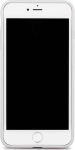 Moshi Moshi Armour - Etui aluminiowe iPhone 7 Plus (Gunmetal Gray) 4