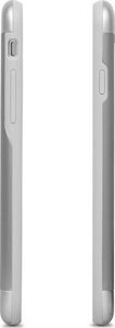 Moshi Moshi Armour - Etui aluminiowe iPhone 7 Plus (Gunmetal Gray) 7