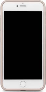 Moshi Moshi iGlaze - Etui iPhone 8 Plus / 7 Plus (Blush Pink) 4