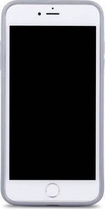 Moshi Moshi Napa - Etui iPhone 8 Plus / 7 Plus (Marine Blue) 4