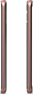 Moshi Moshi Vitros - Etui Samsung Galaxy S8+ (Orchid Pink) 3