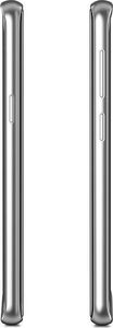 Moshi Moshi Vitros - Etui Samsung Galaxy S9 (Jet Silver) 6