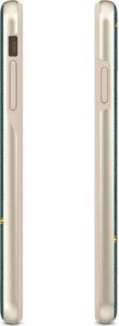 Moshi Moshi Vesta - Etui iPhone Xs Max (Emerald Green) 9