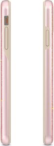 Moshi Moshi Vesta - Etui iPhone Xs Max (Macaron Pink) 5