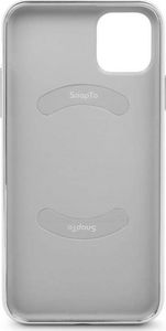 Moshi Blaszka SnapTo 2