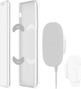 Moshi Blaszka SnapTo 3