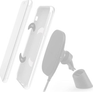 Moshi Blaszka SnapTo 4