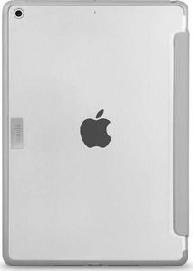 Etui na tablet Moshi Moshi VersaCover - Etui origami iPad 10.2" (2020 / 2019) (Stone Gray) 6