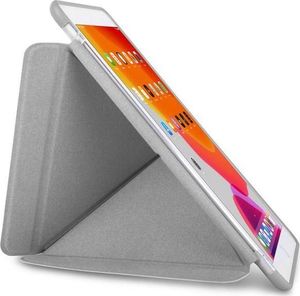 Etui na tablet Moshi Moshi VersaCover - Etui origami iPad 10.2" (2020 / 2019) (Stone Gray) 9
