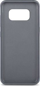 Moshi Moshi Napa - Etui Samsung Galaxy S8+ (Onyx Black) 5