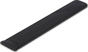 Moshi Moshi Apple Pencil case - Magnetyczne etui do rysika Apple Pencil (Metro Black) 3