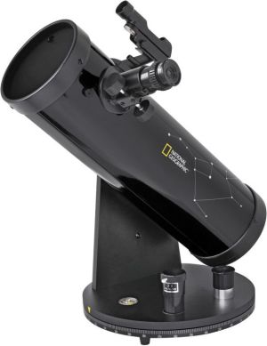 Teleskop National Geographic 114/500 (9065000) 2