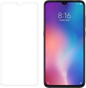 Wozinsky Wozinsky Tempered Glass szkło hartowane 9H Motorola Moto G7 Plus / G7 (opakowanie koperta) 2