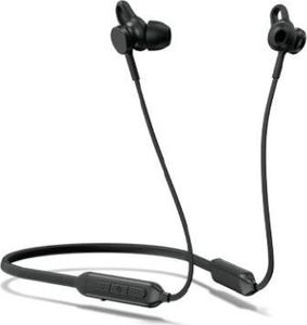 Słuchawki Lenovo 4XD1B65028 3