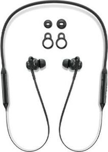 Słuchawki Lenovo 4XD1B65028 5